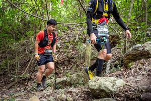 BIB: 
                            <button type="button" onclick="openModal(19380777)" class="btn btn-primary btn-sm float-right btn-popup" data-toggle="modal" data-target=".modal-high-quality">
                        <i class="fas fa-shopping-cart"></i> Add to Cart
                    </button>
                                            <button type="button" onclick="isThisMe(19380777, true)" class="btn btn-success btn-sm float-right btn-popup btn-isme hidden" data-toggle="tooltip" data-placement="bottom" title="นี่คือรูปของคุณใช่ไหม คลิกที่นี่เพื่อเอาเข้าอัลบั้ม">
                        <i class="fas fa-plus"></i> Add to album
                    </button>
                    <button type="button" onclick="isThisMe(19380777, false)" class="btn btn-warning btn-sm float-right btn-popup btn-isnotme hidden">
                        <i class="fas fa-ban"></i> Remove from album
                    </button>